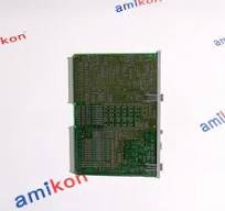 Siemens 6DS1727-8AA PLC Module Supplier,Siemens 6DS1727-8AA ...