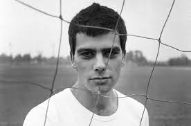 Alan Rankine Dead: The Associates Co-Founder Was 64