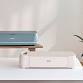 Explore More - Cricut Lesson event image