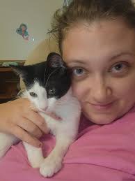 San Angelo's Lost Pets and More