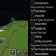 We update mods and addons daily. Cactipe Mod Menu Mod For Minecraft Pe 0 10 5 Mods For Minecraft Pe Mcpe Box In 2021 Minecraft Mods Minecraft Minecraft Pe