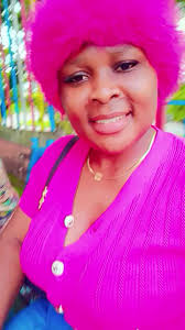 Ella Bliss (@asombangni.ngum) original sound