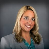 200+ perfiles de «Dynia»