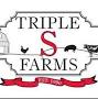 Triple A Farms of Illinois from www.triplesfarms.com