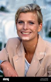 Barbara hahlweg hi-res stock photography and images - Alamy