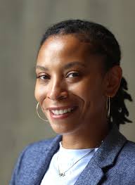 Women's Equality Day 2025 Program