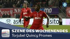 Instant pot chicken tenderloins / instant pot chicken and rice salt lavender.however, the very leanness that makes it so. Szene Des Wochenendes Torjubel Von Quincy Promes 24 11 2013 Youtube