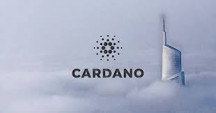 During the whole time of cardano monitoring, 112 events were added: Here Are 3 Reasons Why Cardano Ada Is Up 100 This Month Cryptoslate