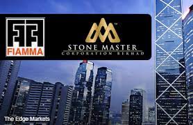 La société, par l'intermédiaire de ses filiales, est active dans la fabrication et la commercialisation de produits en marbre et en granit, de carreaux de céramique, de produits sanitaires et de travaux à. Fiamma To Tap Into Stone Master S Products With Framework Agreement The Edge Markets