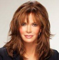 JANET HOFF (netdon30)