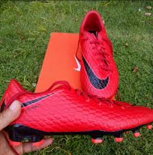 92 items found for nike in basketball shoes. Kasut Bola Nike Sports Athletic Sports Clothing On Carousell