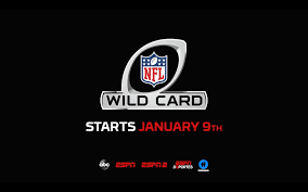 However, it did not start its actual television programming until september 7, 1979. Espn To Deploy Megacast Production For Nfl Wild Card Game