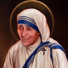 FUNDACION MADRE TERESA