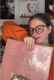 Unboxing CD & vinyle de Céline Dion 🥹