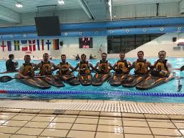 Tournoi International D Odense Au Ckcir Saint Gregoire Facebook