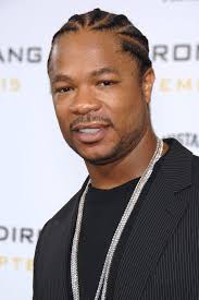 images?q=tbn:ANd9GcQHCl8iHZR931gc0a1K-6lkRNDUfUSOeeZ8uTTkAi9nJEiILdl3Vg