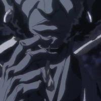 Remember i will always love you,. Yuno S Best Yandere Quotes Of Love To Yuki Myanimelist Net