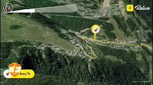 13.06.2021 tv8 mont blanc france www.8montblanc.fr. 8 Mont Blanc Live Facebook