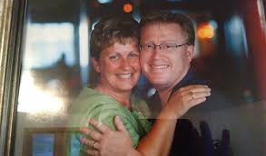 IUP Alumni Community