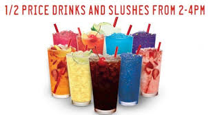 Establishing healthy sleep habits is a primary goal during this period. Sonic Happy Hour 2015 600x333 Fort Scott Kansas Tourism