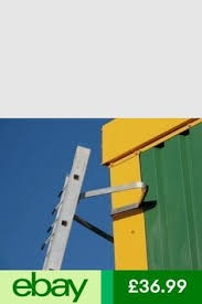 Check spelling or type a new query. 7 Best Ladder Standoff Ideas Ladder Standoff Ladder Ladder Accessories