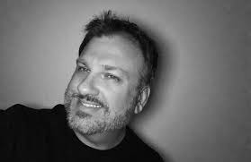 The Official Site of Fran Harvey