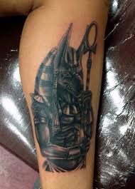 Check spelling or type a new query. Top 57 Egyptian Tattoo Ideas 2021 Inspiration Guide