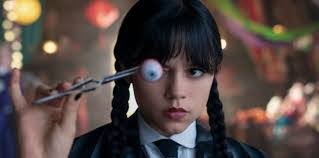 Alex Ashman's Instagram, Twitter & Facebook