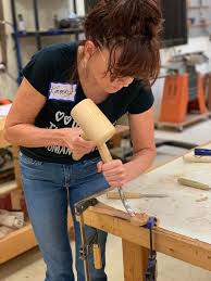 Hours may change under current circumstances Home Friends Of The Florida School Of Woodwork