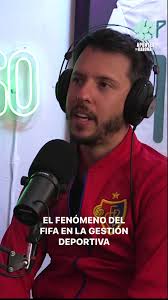 Qué ideología inculcan los entrenadores infantiles del Borussia Dortmund?  ¿Cuáles son las claves para formar niños? Leo Waldman de Borussia Dortmund  México entrevistó a Christian Baumgart y Benjamin Galant. El Nueve &