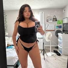 Ihearttrenity Nude  Naked | XXX Best Porn 2025 | CelebFapper