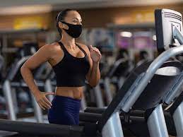 There aren't any gyms listed under your current filter. La Fitness 67 Reviews Gyms 5175 W Baseline Rd Laveen Az Phone Number