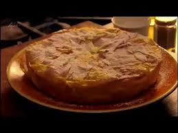 Our done for you keto meal plans are completely customized based on your food preferences and weight loss goals. Gordon Ramsay Easy Chicken Pastilla Gordon Ramsay Recipe Gordon Ramsey Recipes Gordon Ramsay