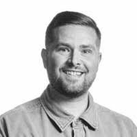 Brian Earhart's Instagram, Twitter & Facebook