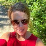 Debra Kircher's Instagram, Twitter & Facebook