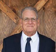 Hopewell Funeral Home and Memorial Gardens