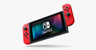 Make sure your nintendo switch is in the dock. Nintendo Switch Tips 14 Surprising Things It Can Do Wired