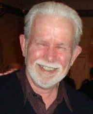 RICHARD RAE Obituary (1944