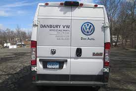 Danbury Porsche Audi And Volkswagen Dealerships Enhance A Colour