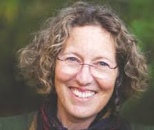 Council OKs 2023 budget