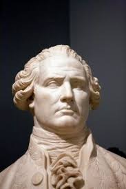 Naval/Maritime History