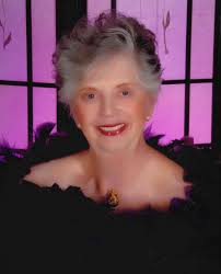 Obituary information for Mary Ellen Walker