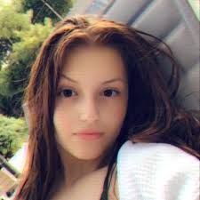 ingrid sandoval (@ingriix)