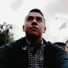 Ivan has 11 jobs listed on their profile. Ivan Nunez Posts Facebook
