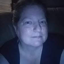 Does anybody have any pumpkin recipes?🥹 I can help with Bells if someone  is willing to pass