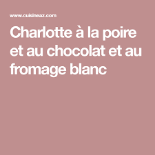 Epingle Sur Gateaux Desserts