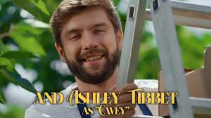 So happy to announce T Truman, the solo project and alter ego of The  Vaccines keyboardist Timothy Lanham joins SSH to release his debut EP