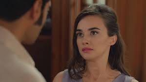 Terra amara: Umit minaccia Demir Video