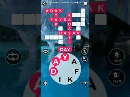 This is the new ebay. Grado Emular Agricola Lago General Carrera 8 Wow Universidad Pero Comunicacion