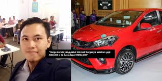 Check spelling or type a new query. 10 Sebab Anda Yang Bergaji Rm2 000 Belum Boleh Beli Lagi Myvi Baru Atau Kereta Sama Harga Dengannya Vanilla Kismis